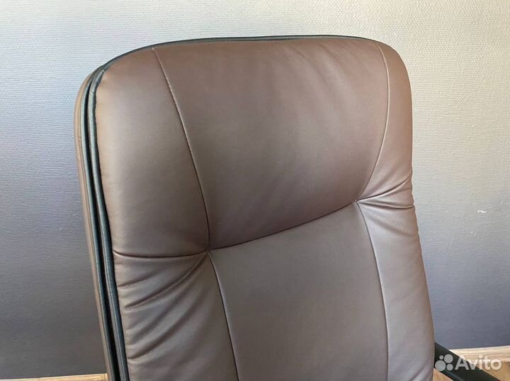 Кресло для офиса от производителя