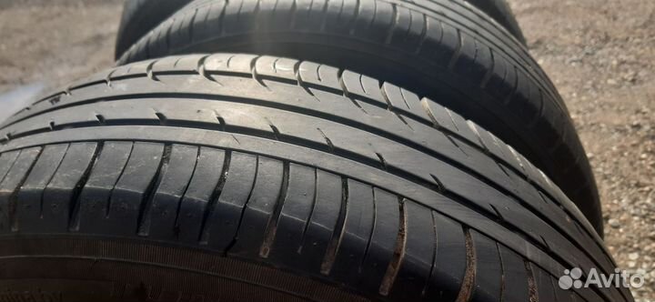 Белшина Artmotion Бел-280 185/65 R15