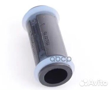 Штуцер E90 E60 E84 BMW 11 71 7 799 853 E90 E60 E84