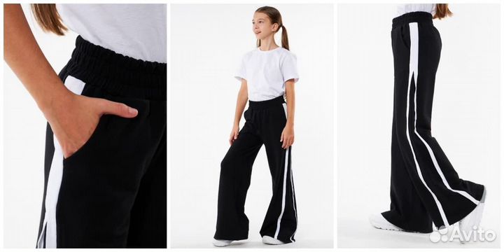 Модельная фотосъемка для маркетплейсов