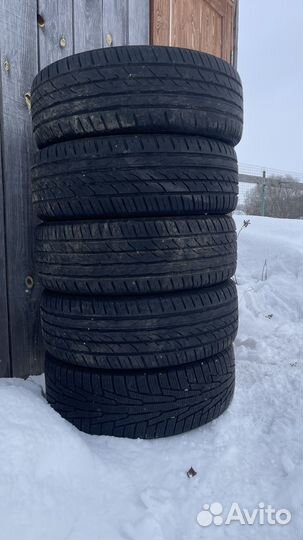 Комплект лето+ диски + зима Веста r16