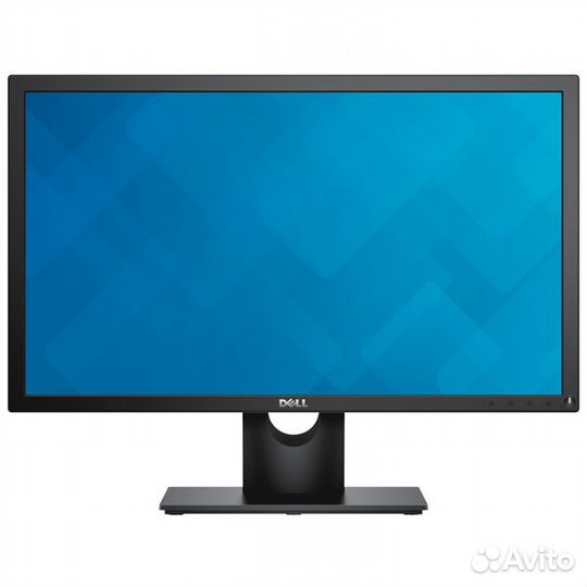 Мониторы для компьютера. Разные модели