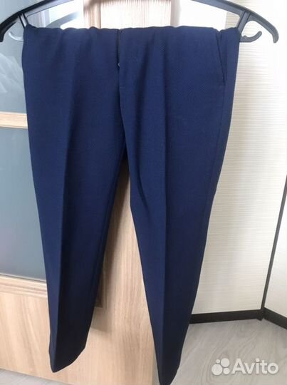 Школьный костюм