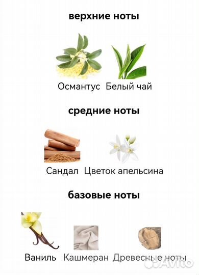 Devil's Intrigue Haute Fragrance Company HFC