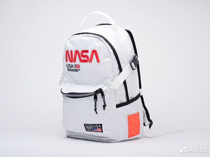 Рюкзак nasa