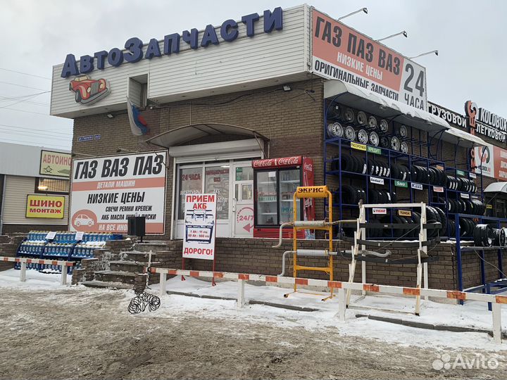 Штампованные диски R14 тзск ваз-2110 черный-глянец