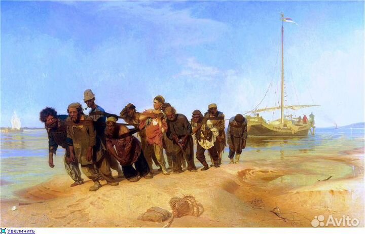 Услуги разнорабочих