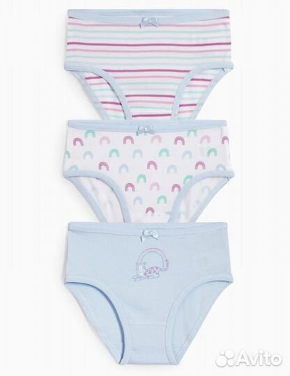 Нижнее белье