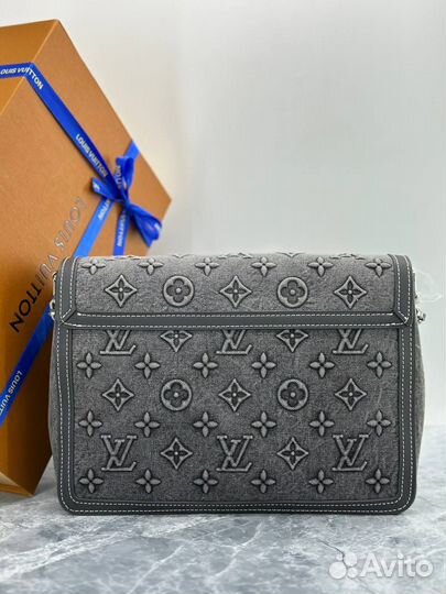 Сумка женская louis vuitton