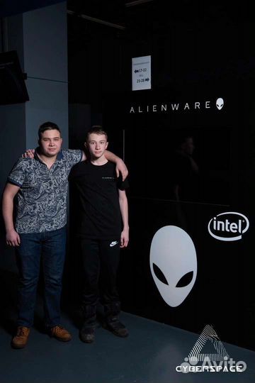 Тренер по кс го cs go