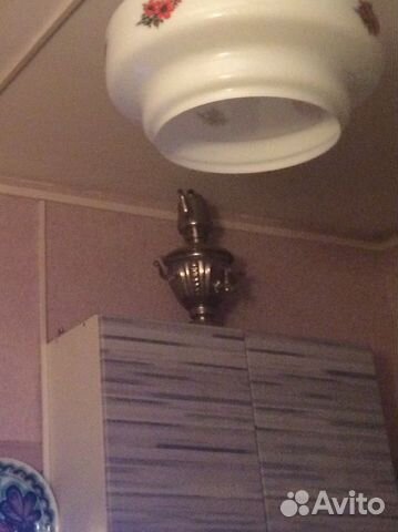 Продам эл.самовар