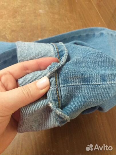 Ателье по ремонту одежды 