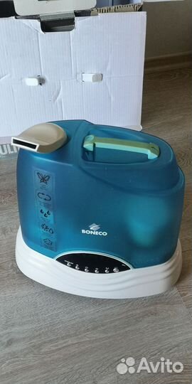 Увлажнитель Boneco