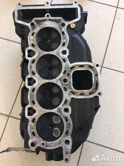 Гбц Mercury F80-115, Verado 135,150,175,200 б/у