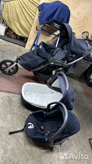 Cam cortina evolution x3