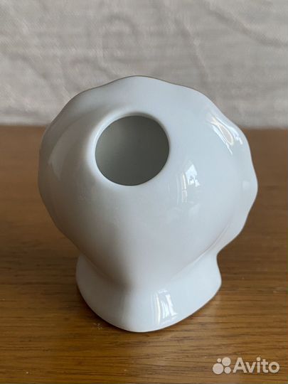 Подставка для зубочисток