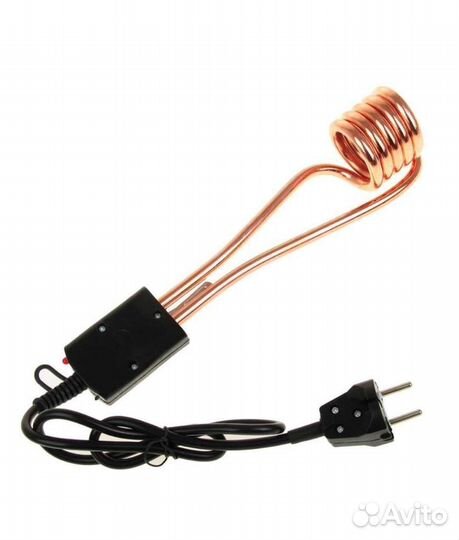 Кипятильник 220v, кипятильник автомобильный