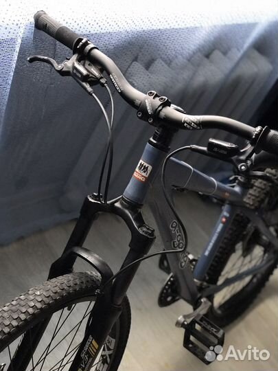 Велосипеды бу взрослый скоростной