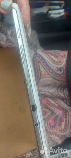 Планшет samsung galaxy tab 3