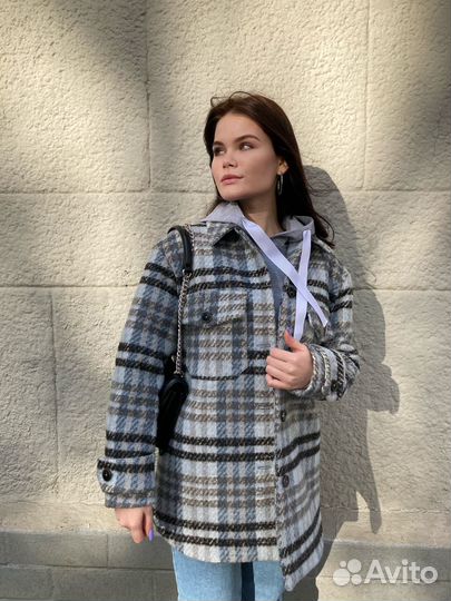 Пошив одежды на заказ, швея, портной, ателье