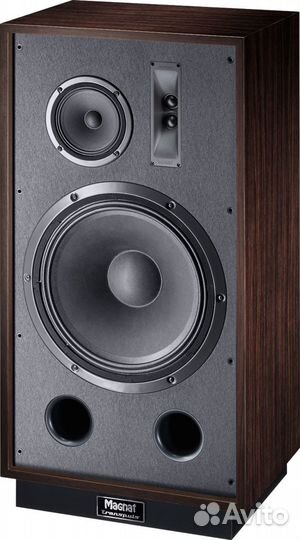 Акустика Magnat Transpuls 1500