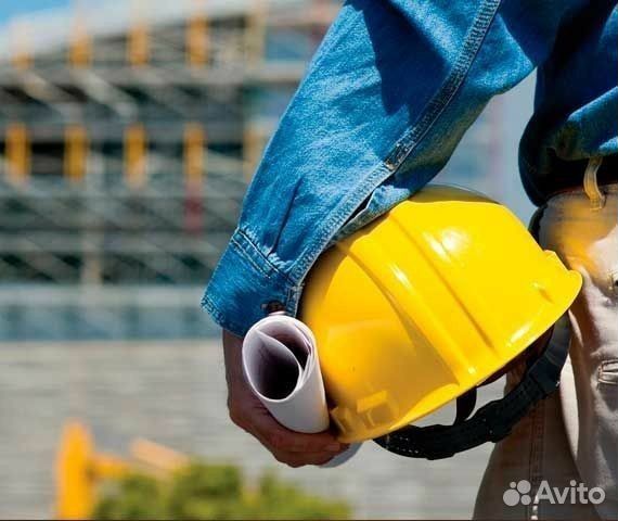 Электромонтажник по сцб и связи на железной дороге