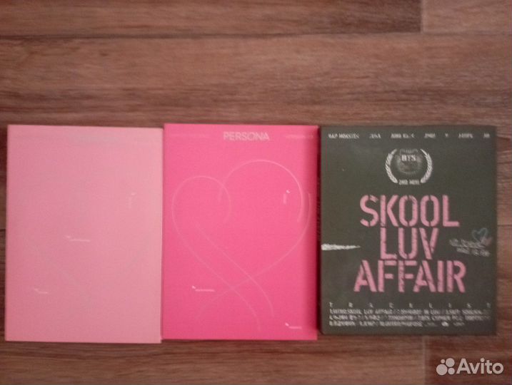 Bts альбом stray kids itzy ateez mamamoo