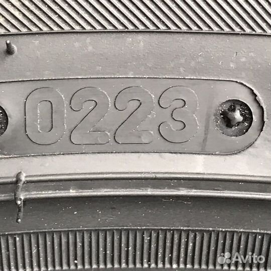 Triangle TH201 225/45 R19 96Y