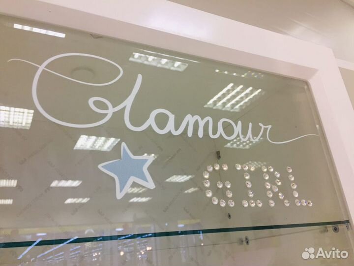 Детская мебель