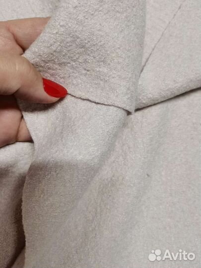 Ткань ладен