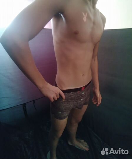 Моментальный загар