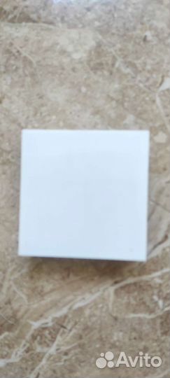 Сувенирные спички СССР1980