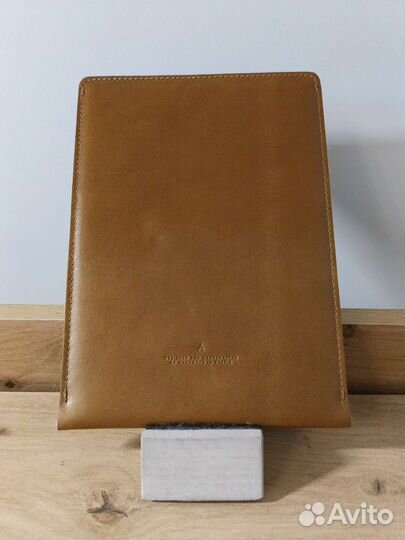 Чехол Handwers Hike для iPad Mini