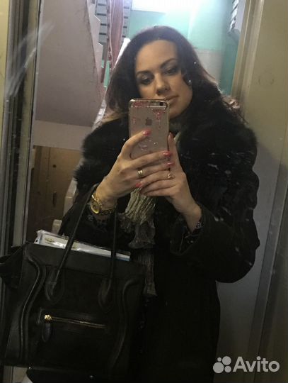 Администратор