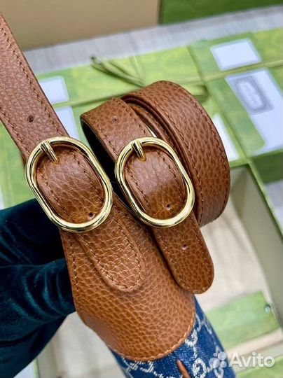 Сумка gucci jackie