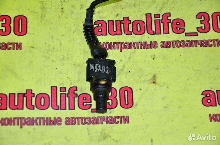 Датчик распредвала M52B25 BMW E39 E60 E46