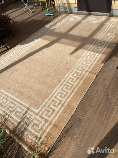 Отдам даром бесплатно в дар