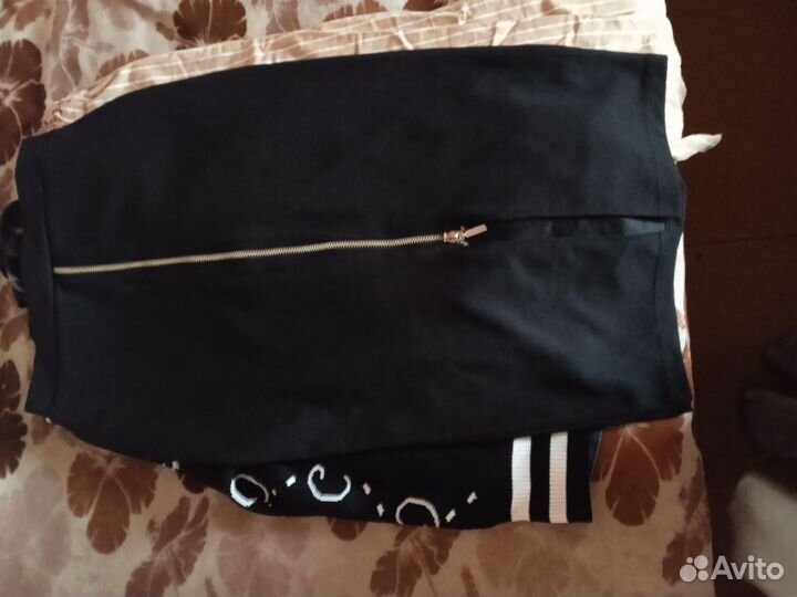 Вещи пакетом для девочки 13-14-15 лет