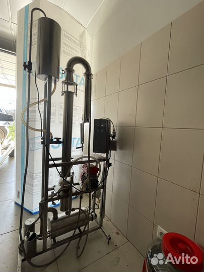 Нбк Доктор Губер