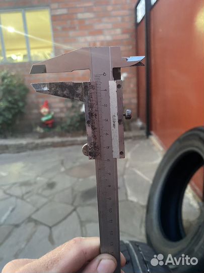 Yokohama BluEarth-ES ES32 185/65 R15 88H