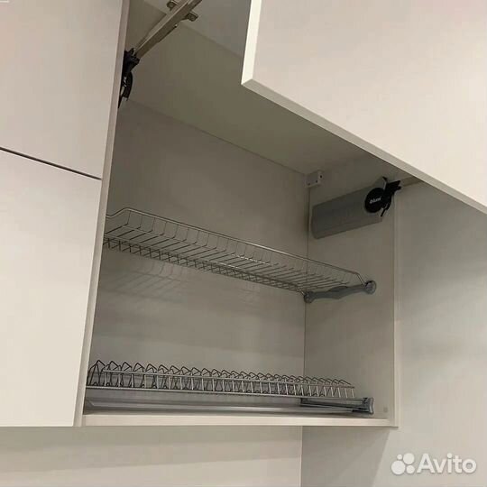 Кухонный гарнитур в рассрочку 0%