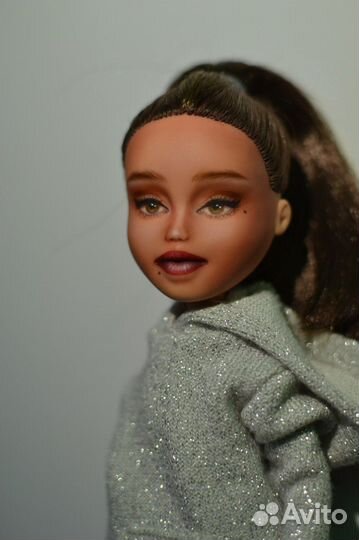 Кукла Дана, Братц, Bratz ооак