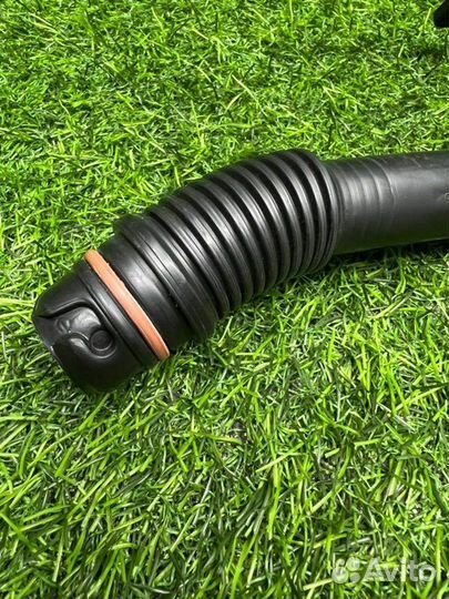 Горловина бачка стеклоомывателя Bmw X6 E71 306D5