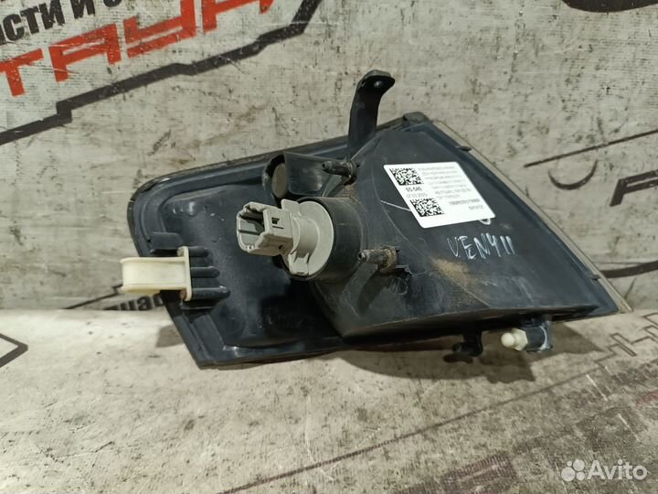 Габарит nissan mazda AD familia VAN wingroad bbvy11. VGY11 vhny11 VY11 wfny11 WFY11 whny11 WHY11 WPY