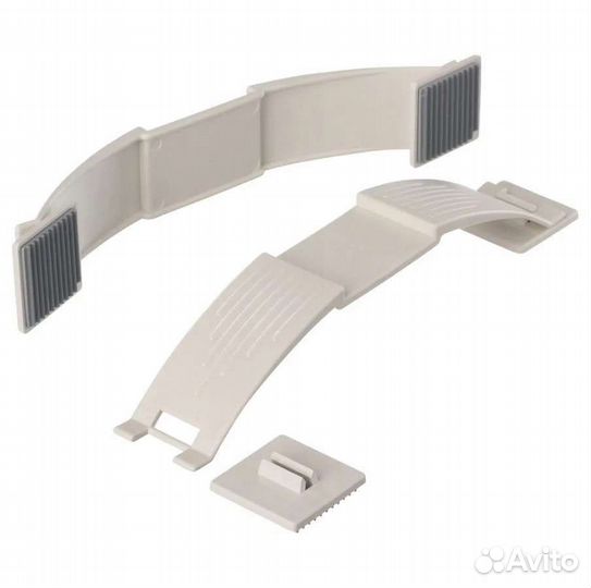 Стопор для двери