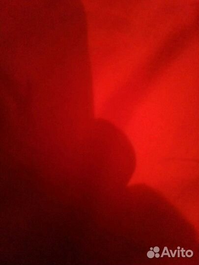 Стекло 90х70 см, толщина 8мм