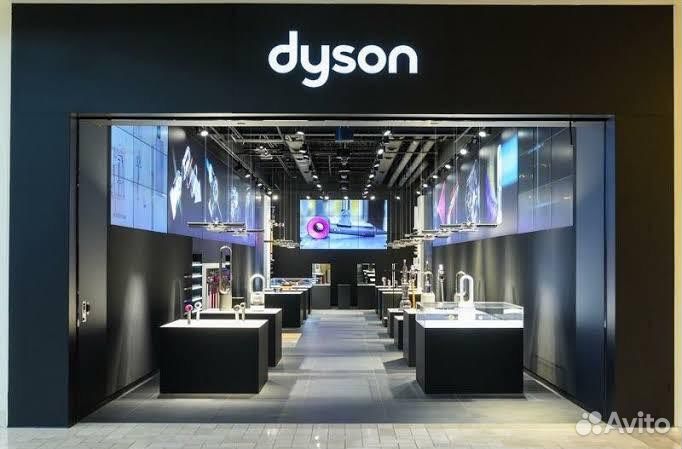 Услуги байера. Турция. Стамбул. Байер