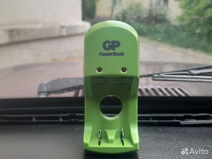 Фотоаппарат panasonic lumix