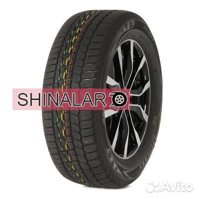 Viatti Brina V-521 185/55 R15 82T