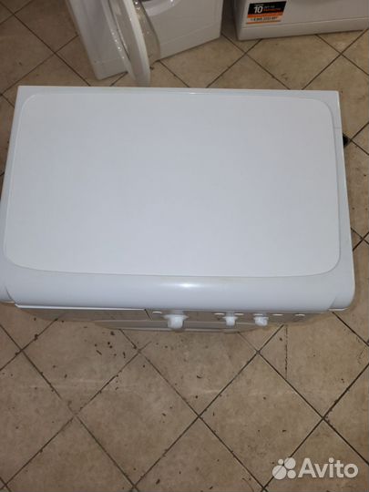 Стиральная машина бу гарантия доставка